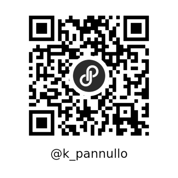 🆕 Nike Womens Victory Shape Black/White High Support Sports Bra - Picture 16 of 16